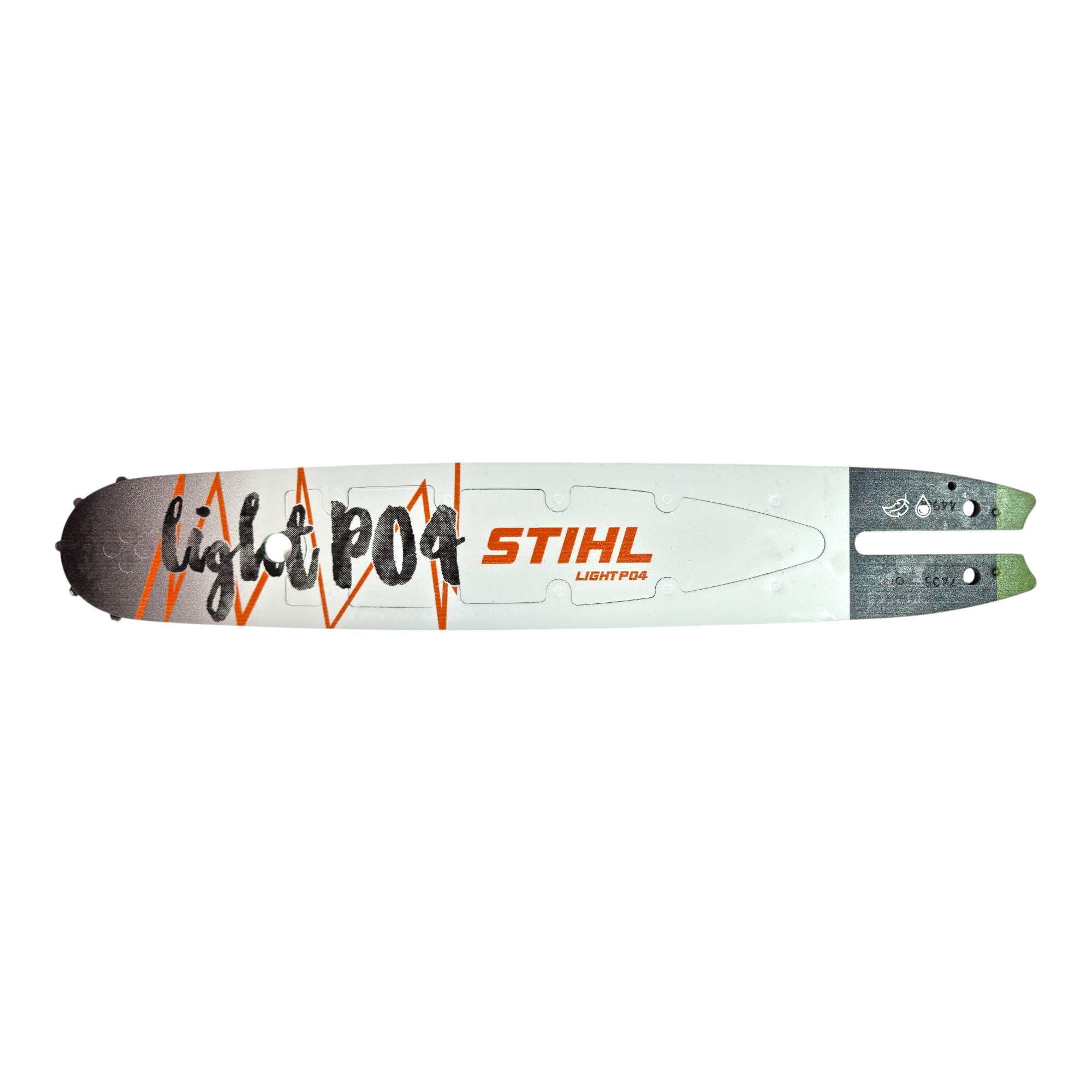 Stihl Light P04 Fuehrungsschiene 30 cm 1 3 mm 3 8 P 30050007405  1 - toolbrothers