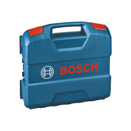 Bosch GSB 18V 28 Professional Akku Schlagbohrschrauber 18 V 63 Nm 1x ProCore Akku 4 0 Ah L Case ohne Ladegeraet 4 - toolbrothers