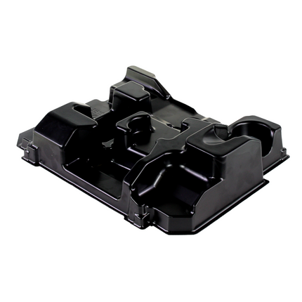 Makita passende Einlage fuer Akku Kombo Kit DLX6085TJ 838107 0  1 - toolbrothers