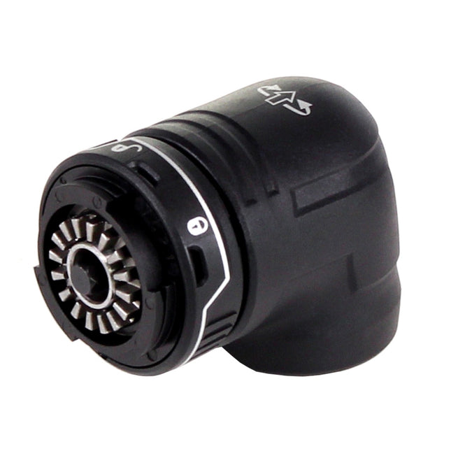 Bosch GFA 12-W FlexiClick-Aufsatz Professional ( 1600A00F5K ) - Toolbrothers