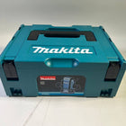 Makita RP 0900 J 900 Watt Oberfraese 8 mm im MAKPAC Systemkoffer Gebraucht 0 - toolbrothers
