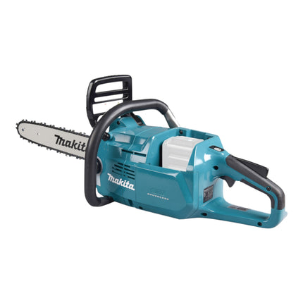 Makita UC 015 GE1 Akku Kettensaege 40 V max 35 cm Brushless 1x Akku 8 0 Ah ohne Ladegeraet 2 - toolbrothers