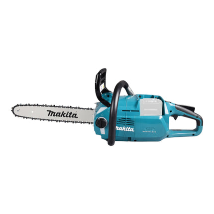 Makita UC 015 GE1 Akku Kettensaege 40 V max 35 cm Brushless 1x Akku 8 0 Ah ohne Ladegeraet 4 - toolbrothers