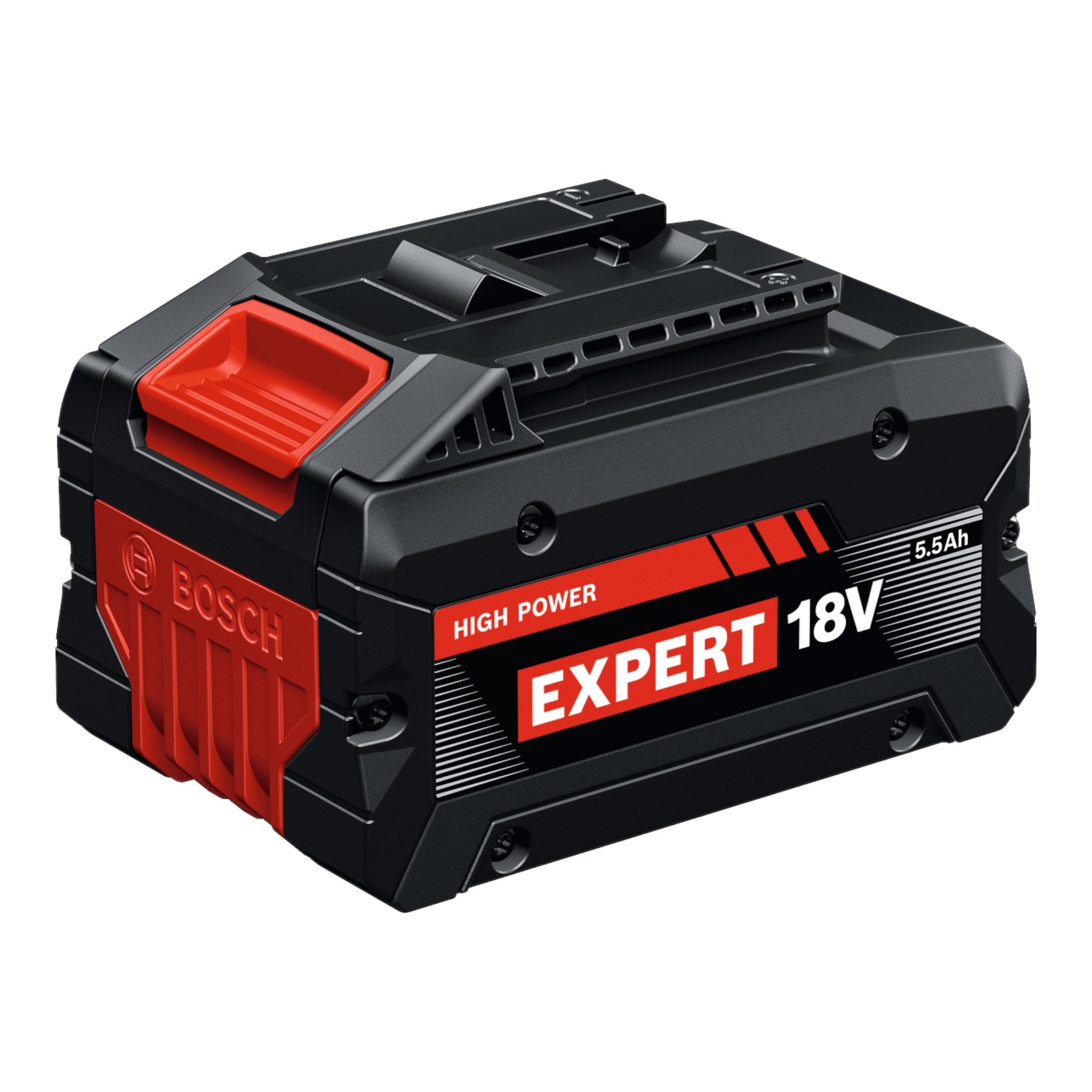 Bosch EXPERT 2x EXBA18V 55 2x EXBA18V 80 EXAL18V2 320 Starter Set 18 V 1600A0373Y 2x Akku 5 5 Ah 2x Akku 8 0 Ah Ladegeraet 16 A L Boxx 2 - toolbrothers