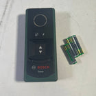 Bosch Truvo Ortungsgeraet Digital 2 Generation 06036812Z0 Leicht Gebraucht 0 - toolbrothers