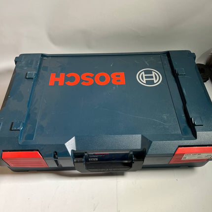 Bosch GKH 18V 50 Professional 06019P0000 Gebraucht 3 - toolbrothers