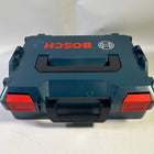 Bosch L Boxx LB4 Sortimo Box 136 System Werkzeugkoffer neues Design 2608438692 1600A012G0 Leicht Gebraucht 0 - toolbrothers