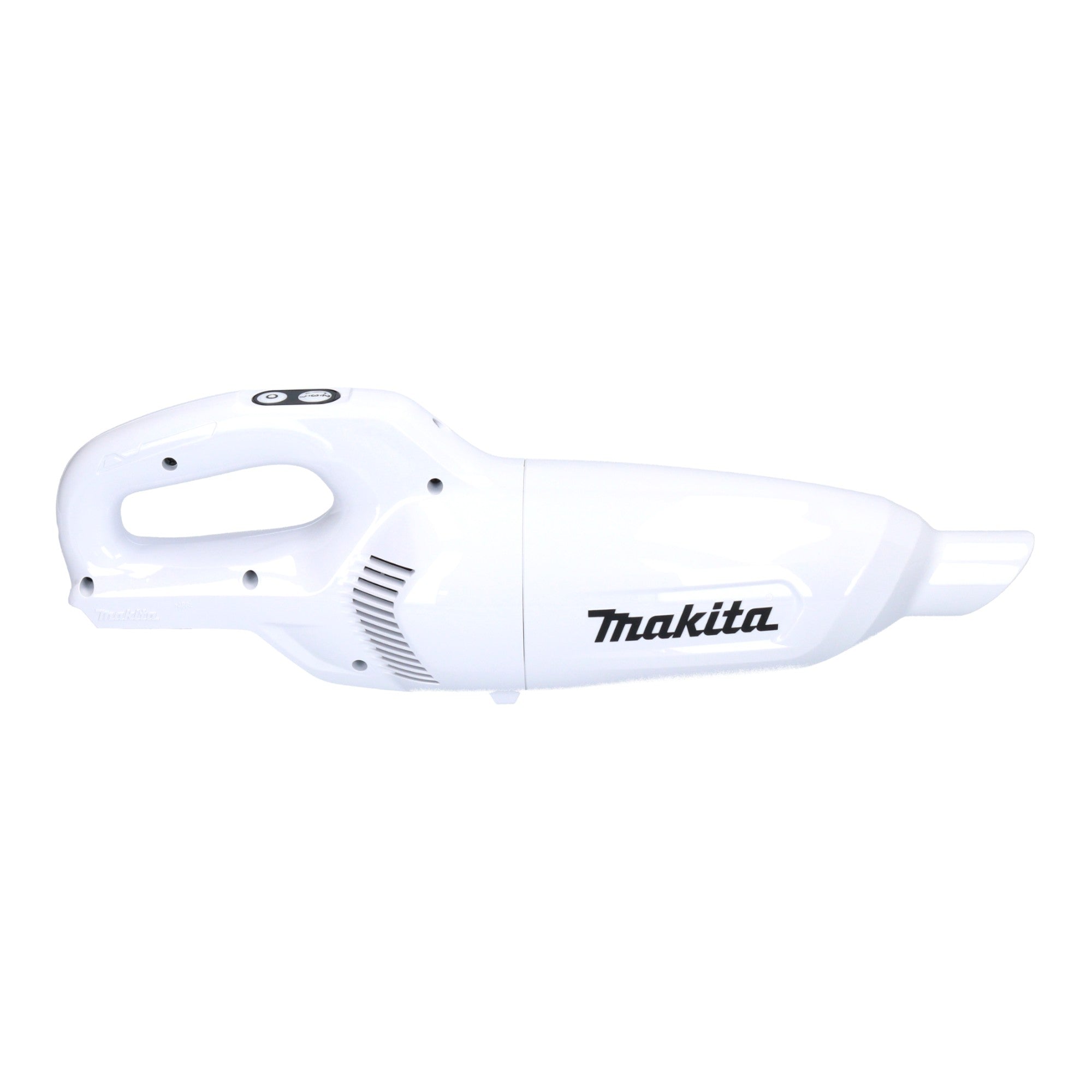 Makita CL 108 FDZW Akku Staubsauger 12 V 0 6 l Solo ohne Akku ohne Ladegeraet 3 - toolbrothers