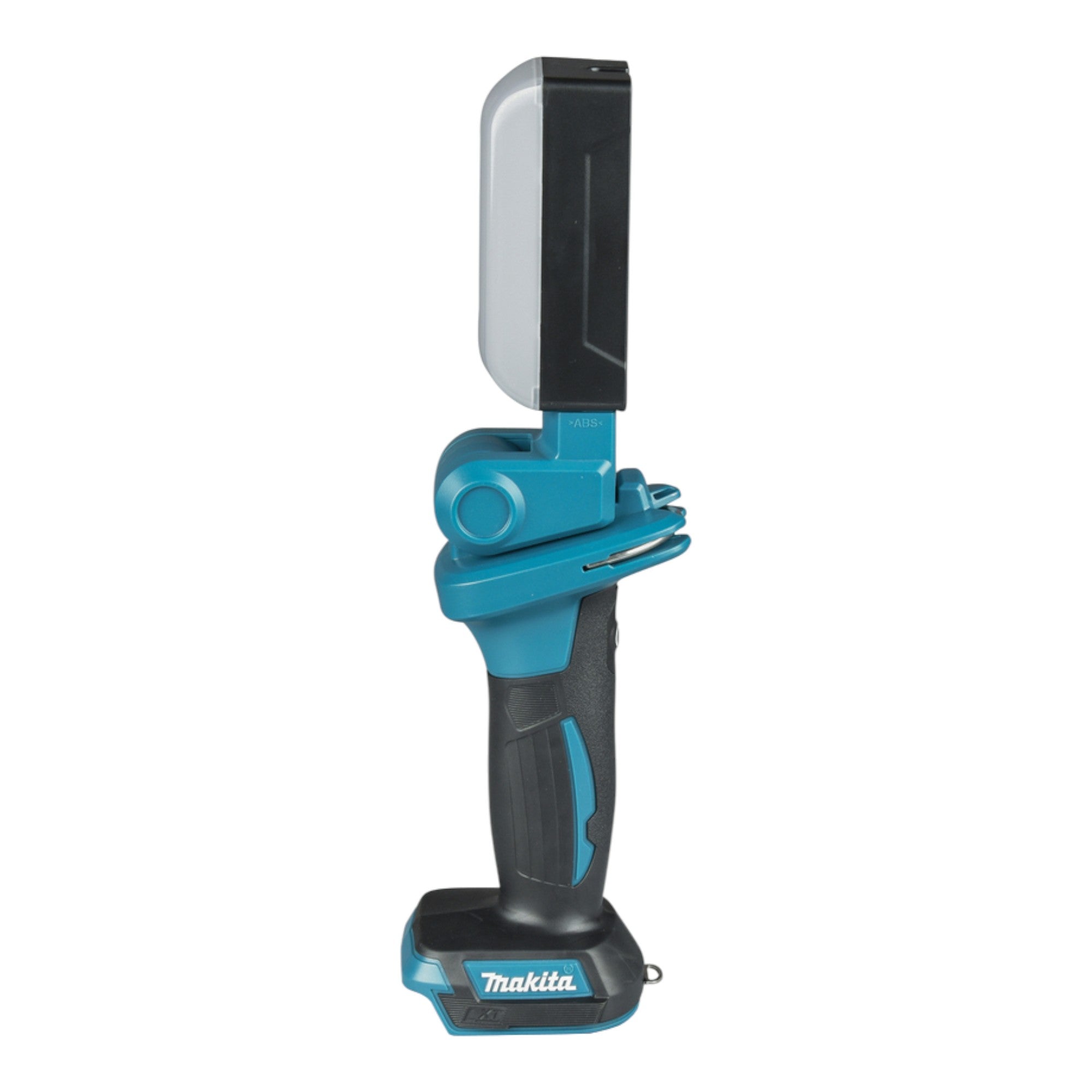 Makita DML 816 M1X Akku Arbeitsleuchte 18 V 500 lm LED 1x Akku 4 0 Ah ohne Ladegeraet 1 - toolbrothers