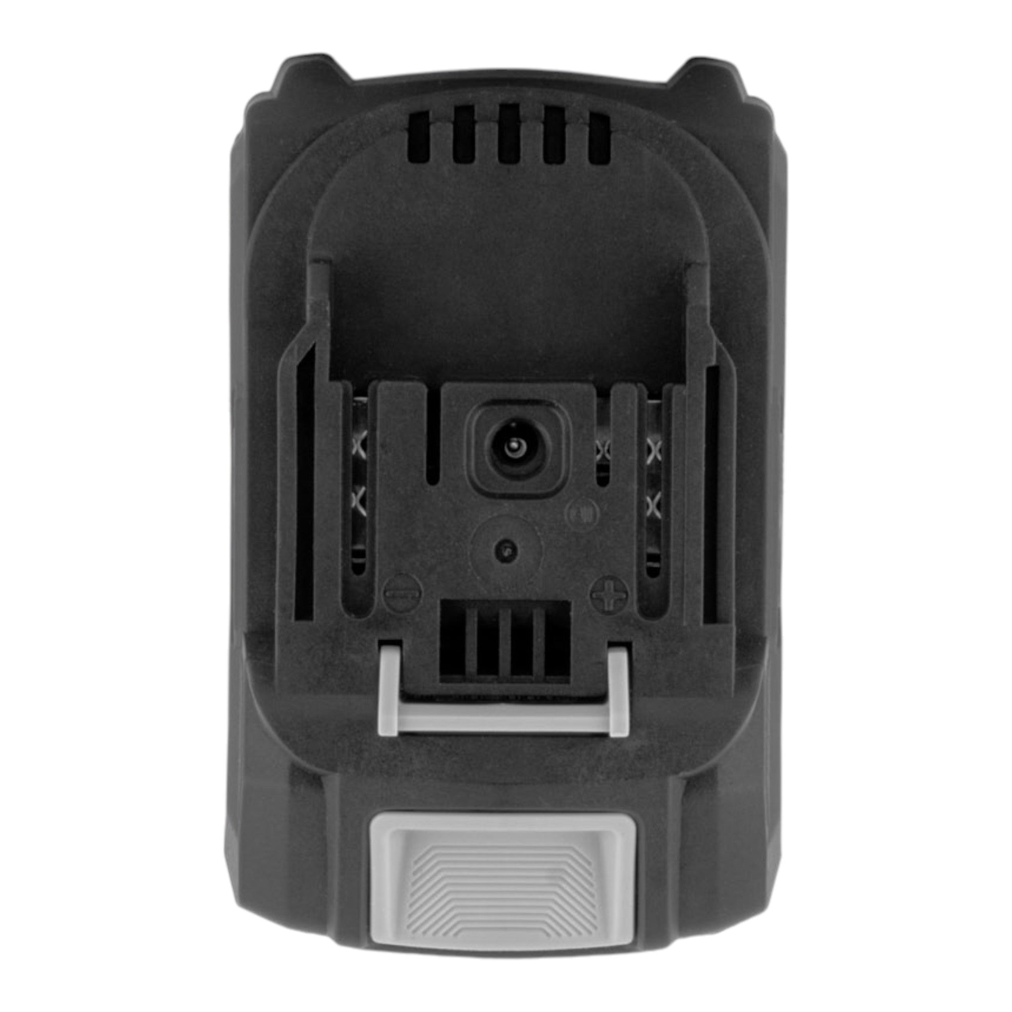 Procraft 20 4 Industrial Akku 20 V 4 0 Ah 4000 mAh Li ion mit Ladestandsanzeige 4 - toolbrothers