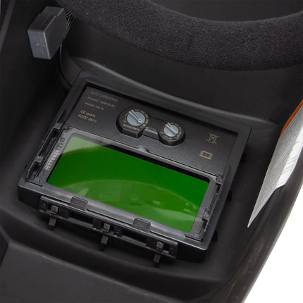 Procraft SHP90 30 Automatik Schweisshelm 3 - toolbrothers