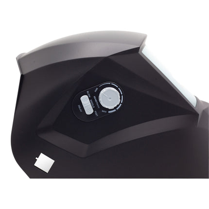 Procraft SPH90 800 B Automatik Schweisshelm 3 - toolbrothers