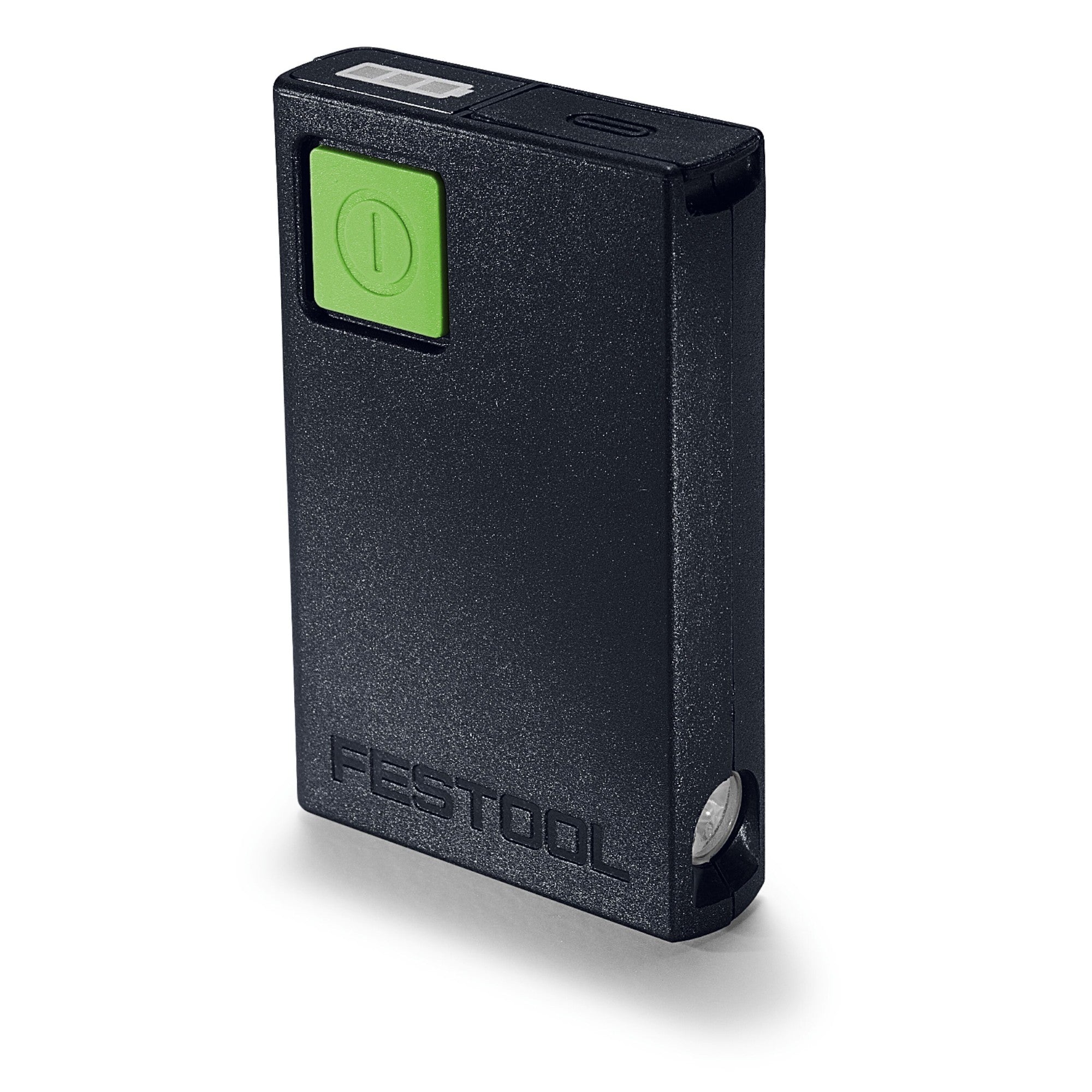 Festool Lichtmodul LM TS TSC 578591 zum schattenfreien Ausleuchten des rechten Saegebereichs deiner Tauchsaege 1 - toolbrothers