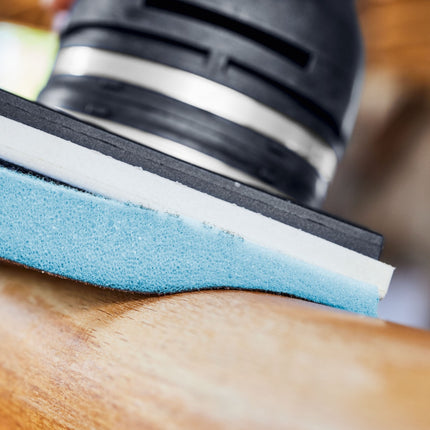 Festool 80x133 S GR PRO 10 Schleifmittel Granat PROfile 80 x 133 mm P500 600 10 Stk 578802  3 - toolbrothers