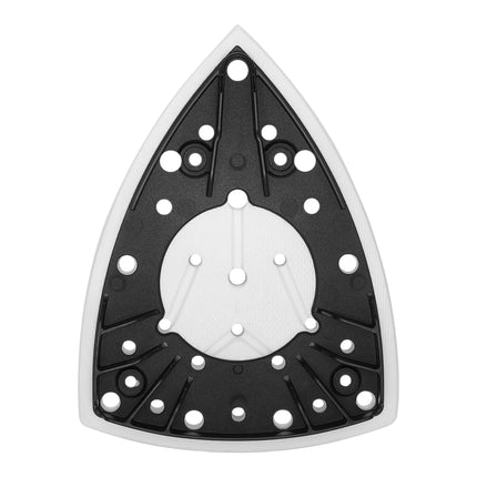 Festool SSH Delta200 Schleifschuh 145 x 195 mm fuer DTSC 200 578812  1 - toolbrothers