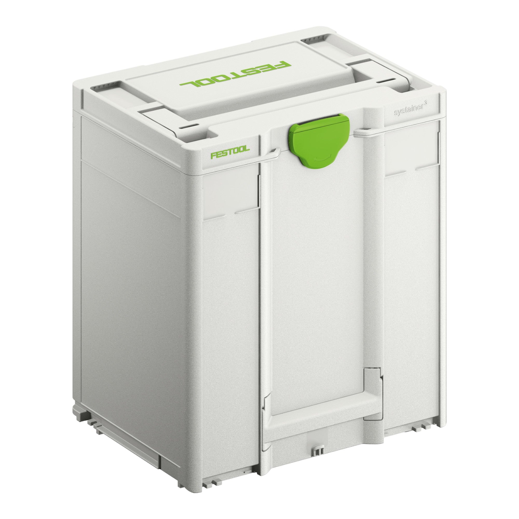 Festool TSC 55 KEB Basic Akku Tauchsaege 18 V 36 V 2x 18 V 160 mm Brushless 2x Akku 4 0 Ah Ladegeraet Systainer Nachfolger von 576712  2 - toolbrothers