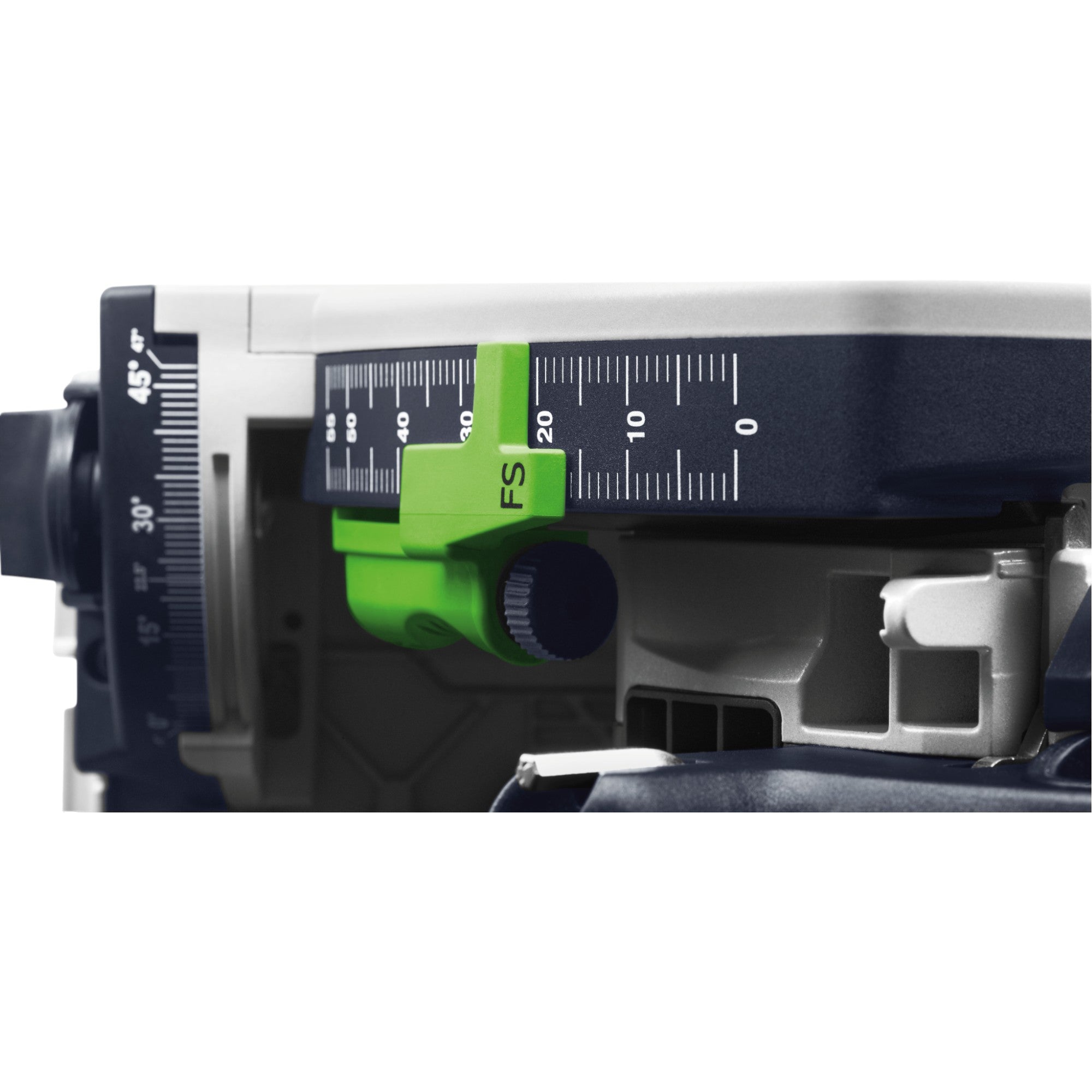 Festool TSC 55 KEB Basic Akku Tauchsaege 18 V 36 V 2x 18 V 160 mm Brushless 2x Akku 5 0 Ah Ladegeraet Systainer Nachfolger von 576712  4 - toolbrothers