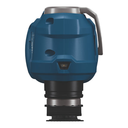 Bosch GOP 18V 30 Akku Multifunktionswerkzeug 18 V Starlock Plus Brushless 06018G3001 L Boxx ohne Akku ohne Ladegeraet 4 - toolbrothers