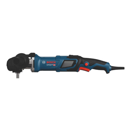 Bosch GPO 14 180 S Polierer 1400 Watt 180 mm 0601389200  2 - toolbrothers