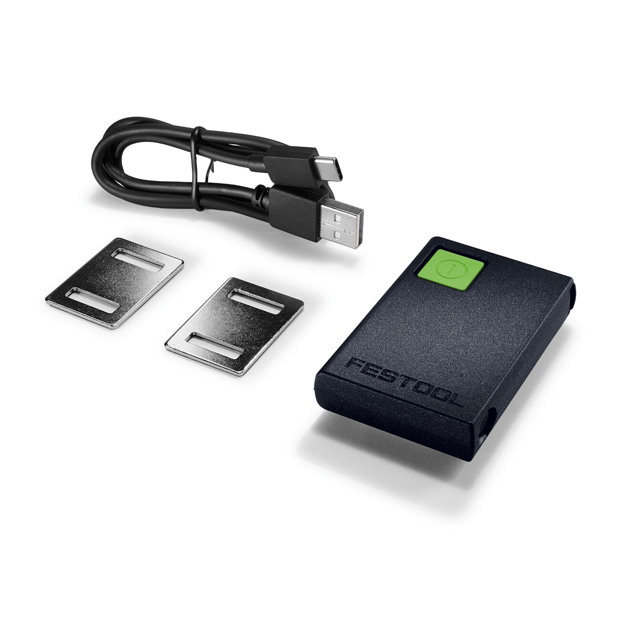 Festool Lichtmodul LM TS TSC 578591 SB 2 TSC HKC Staubfangbeutel 578694 fuer TSC 55 TSC 55 K TSC 55 K S HKC 55 HKC 55 K 2 - toolbrothers