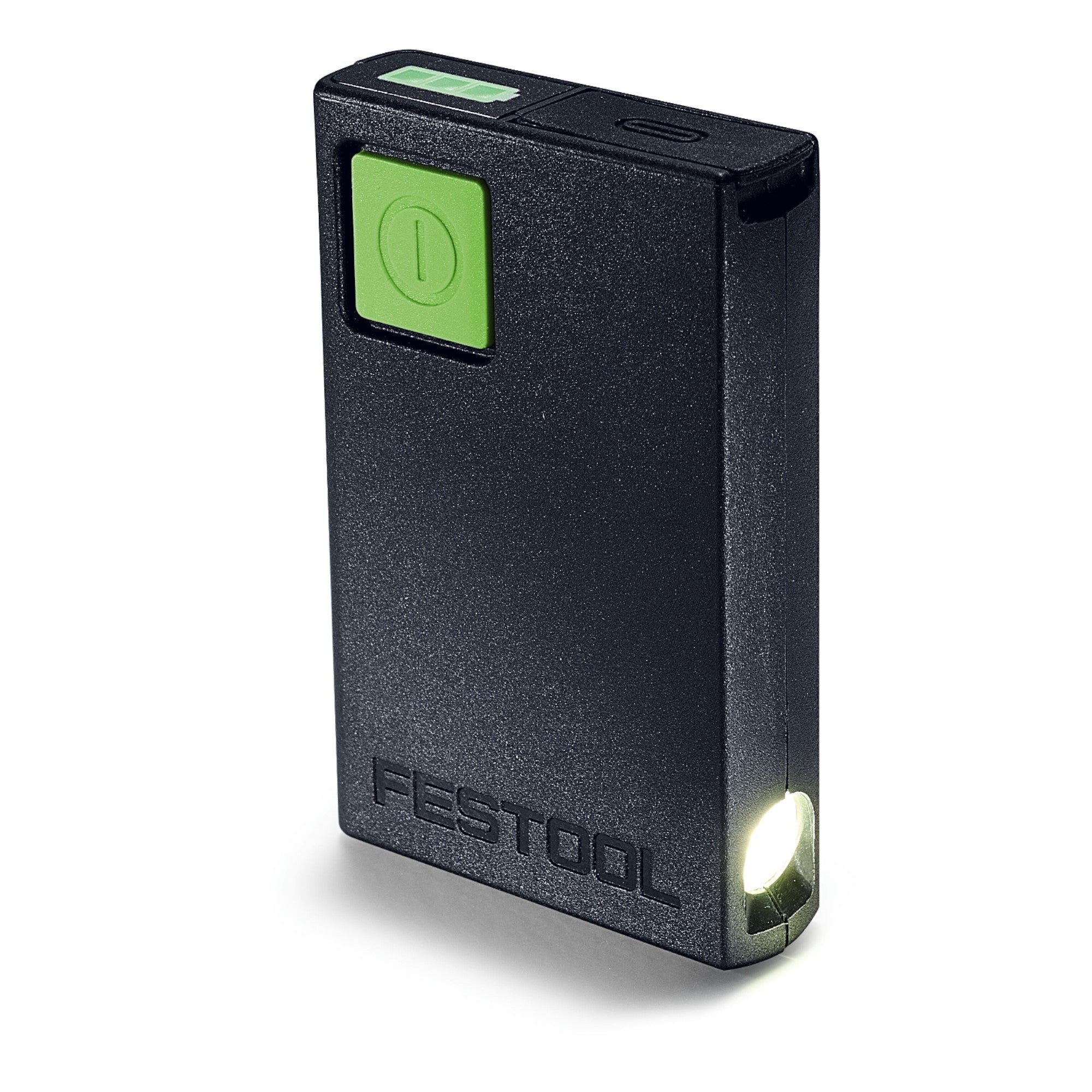 Festool Lichtmodul LM TS TSC 578591 SB 2 TSC HKC Staubfangbeutel 578694 fuer TSC 55 TSC 55 K TSC 55 K S HKC 55 HKC 55 K 4 - toolbrothers