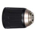 Makita 199154 9 Schnellspannbohrfutter 13 mm fuer Akku Bohrschrauber Schlagbohrschrauber  0 - toolbrothers