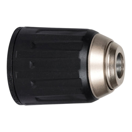 Makita 199154 9 Schnellspannbohrfutter 13 mm fuer Akku Bohrschrauber Schlagbohrschrauber  0 - toolbrothers