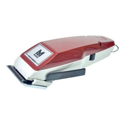 Moser 1400 Professionelle Haarschneidemaschine Set 10 Watt 46 mm 1400 0278  1 - toolbrothers