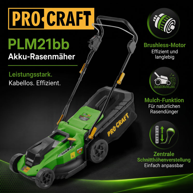 Gleiche Leistung - fairer Preis