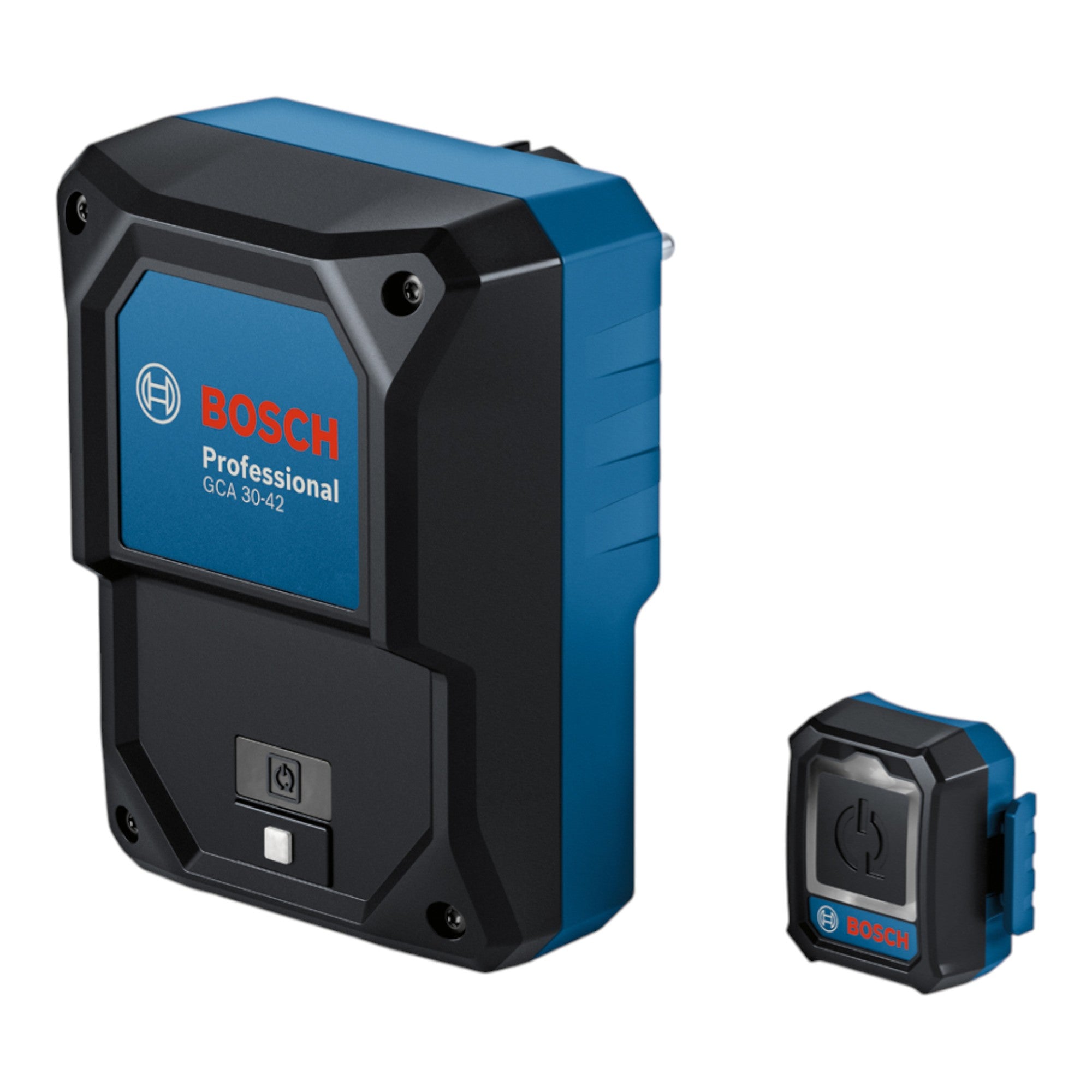 Bosch GCT 30 42 Auto Start Modul 1600A02GG1  1 - toolbrothers