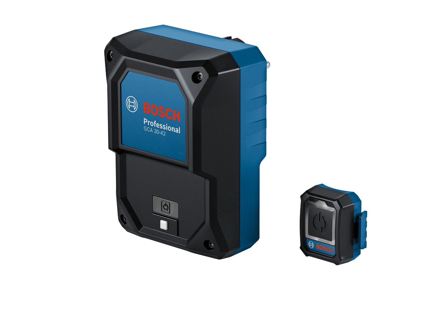Bosch GCT 30 42 Auto Start Modul 1600A02GG1  0 - toolbrothers