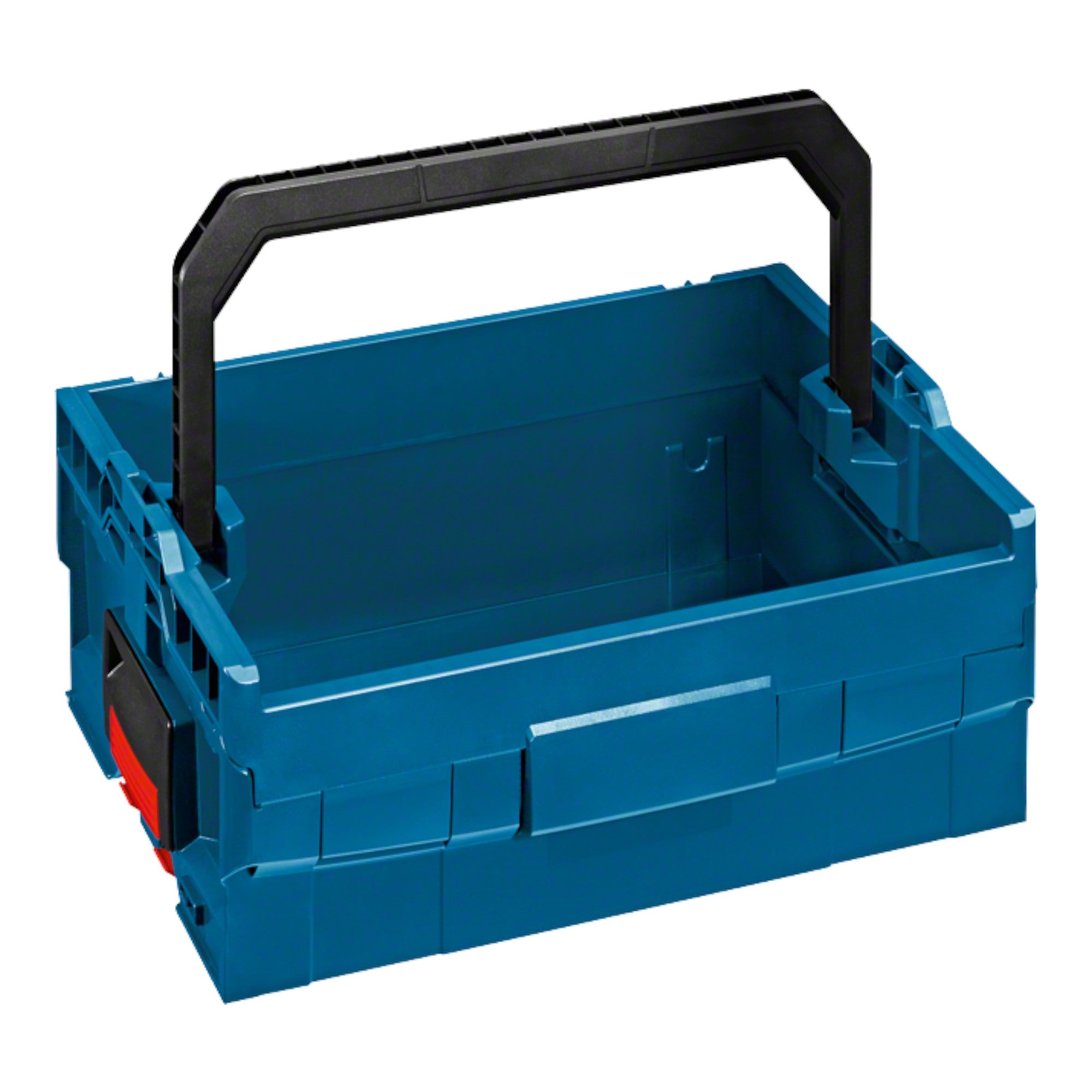 Bosch LT BOXX 170 Werkzeugkiste 440 x 345 x 185 mm 1600A00222  1 - toolbrothers