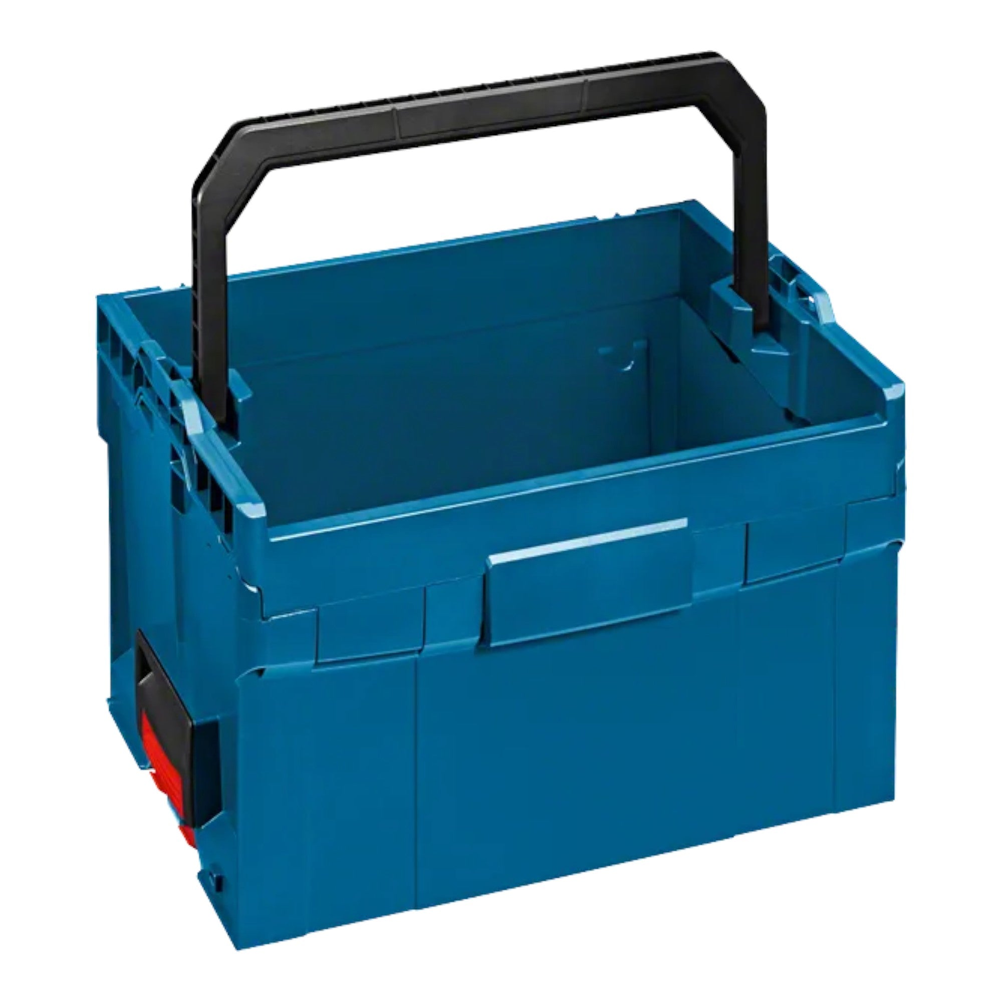 Bosch LT BOXX 272 Werkzeugkiste 442 x 345 x 285 mm 1600A00223  1 - toolbrothers
