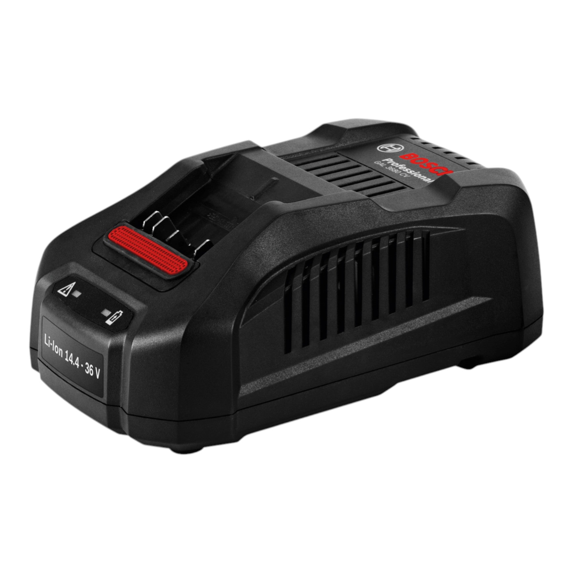 Bosch GAL 3680 CV Schnell Ladegeraet 14 4 36 V 8 A 1600A004ZS  1 - toolbrothers