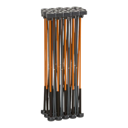 Bora CK15S Centipede Universal Untergestell 122 x 244 cm Hoehe 76 cm Tasche 3 - toolbrothers