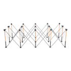 Bora CK15S Centipede Universal Untergestell 122 x 244 cm Hoehe 76 cm Tasche 0 - toolbrothers