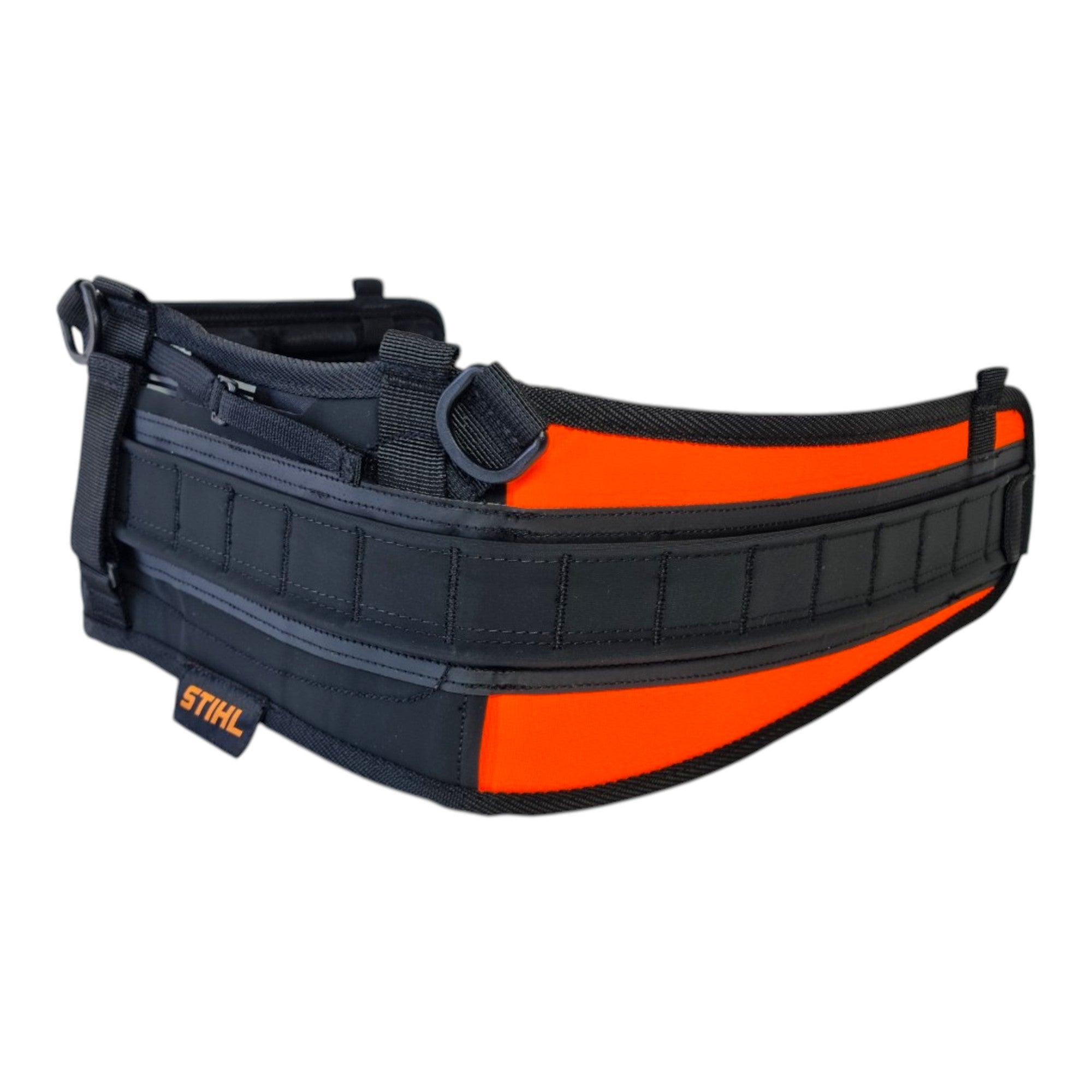 Stihl FS Set ADVANCE X Flex Gurtsystem 00000074802  1 - toolbrothers