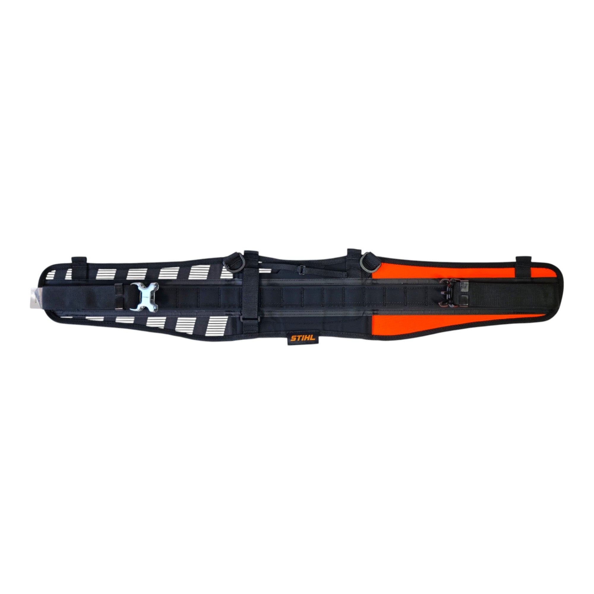 Stihl FS Set ADVANCE X Flex Gurtsystem 00000074802  3 - toolbrothers