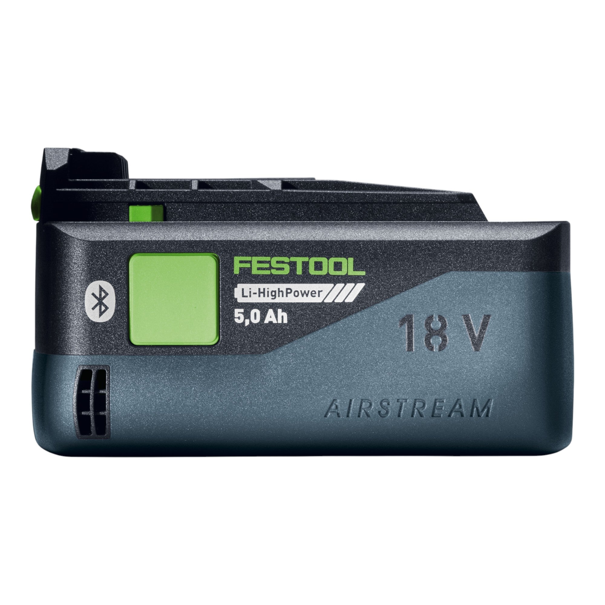 Festool Energie Set 4x BP 18 Li 5 0 HP ASI HighPower Akkupack 18 V 5 0 Ah 4x 578519 TCL 6 DUO Doppel Ladegeraet 577017  1 - toolbrothers