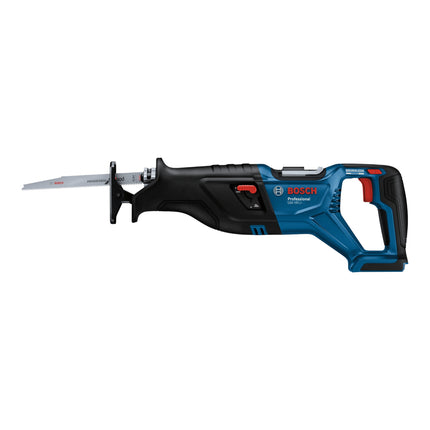 Bosch GSA 185 Li Akku Saebelsaege 18 V 28 mm Brushless 06016C0020 Solo ohne Akku ohne Ladegeraet 2 - toolbrothers