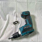 Makita DFS 452 Z Akku Trockenbauschrauber 18 V Brushless Solo ohne Akku ohne Ladegeraet Reparaturgeraet 0 - toolbrothers