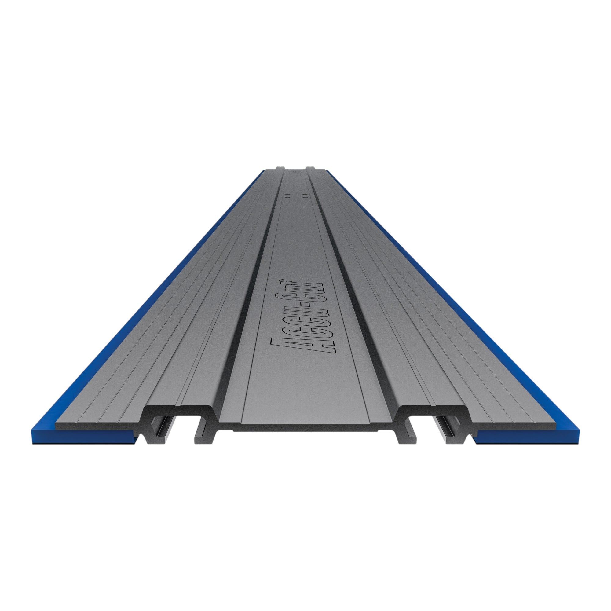 Kreg Accu Cut Fuehrungsschienen Verlaengerung 2x 680 mm KMA2750  1 - toolbrothers