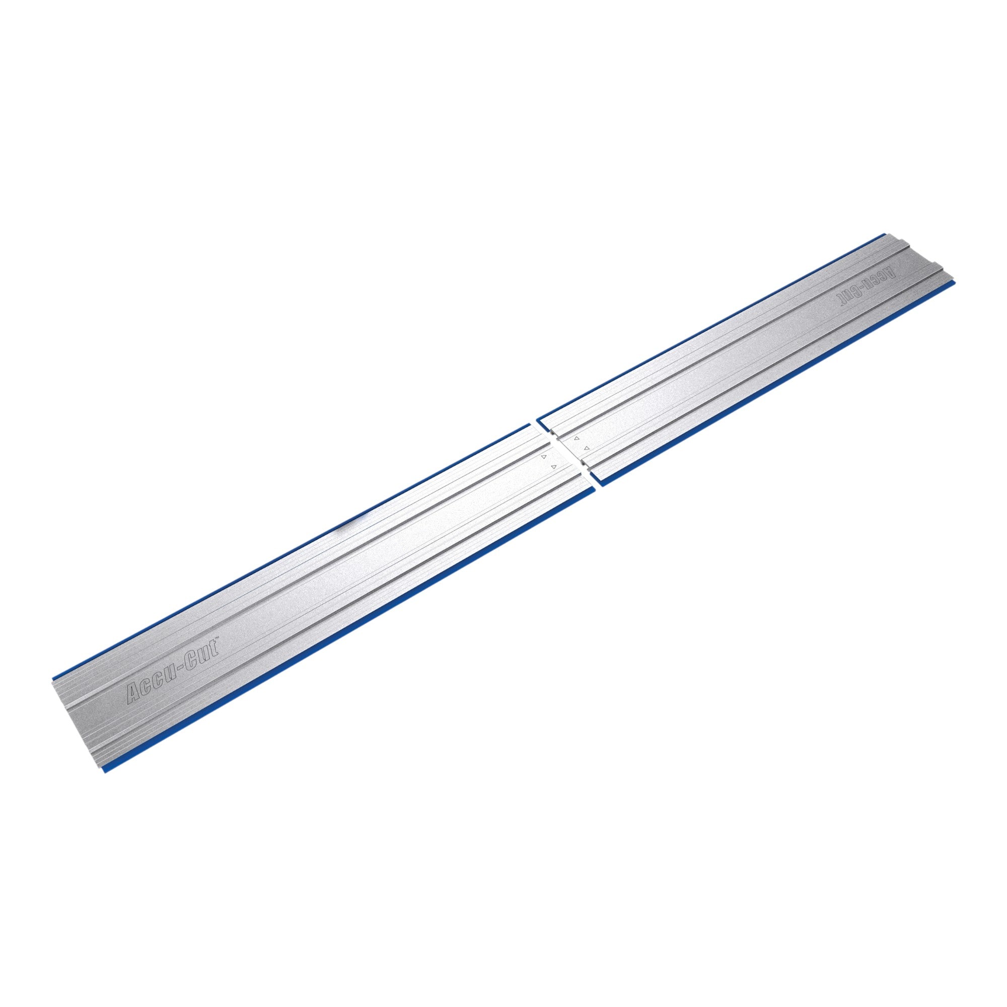 Kreg Accu Cut Fuehrungsschienen Verlaengerung 2x 680 mm KMA2750  0 - toolbrothers