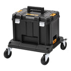 DeWalt DWST1 71229 TSTAK Cart Rollbrett DWST1 71195 TSTAK VI Koffer 0 - toolbrothers