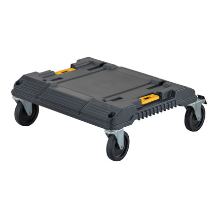 DeWalt DWST1 71229 TSTAK Cart Rollbrett DWST1 71195 TSTAK VI DWST1 70703 TSTAK II Koffer 1 - toolbrothers