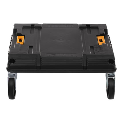 DeWalt DWST1 71229 TSTAK Cart Rollbrett DWST1 71195 TSTAK VI DWST1 70703 TSTAK II Koffer 2 - toolbrothers