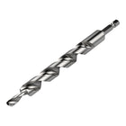 Kreg Foreman HD Bohrer 1 2 12 mm DB210 HDB  0 - toolbrothers