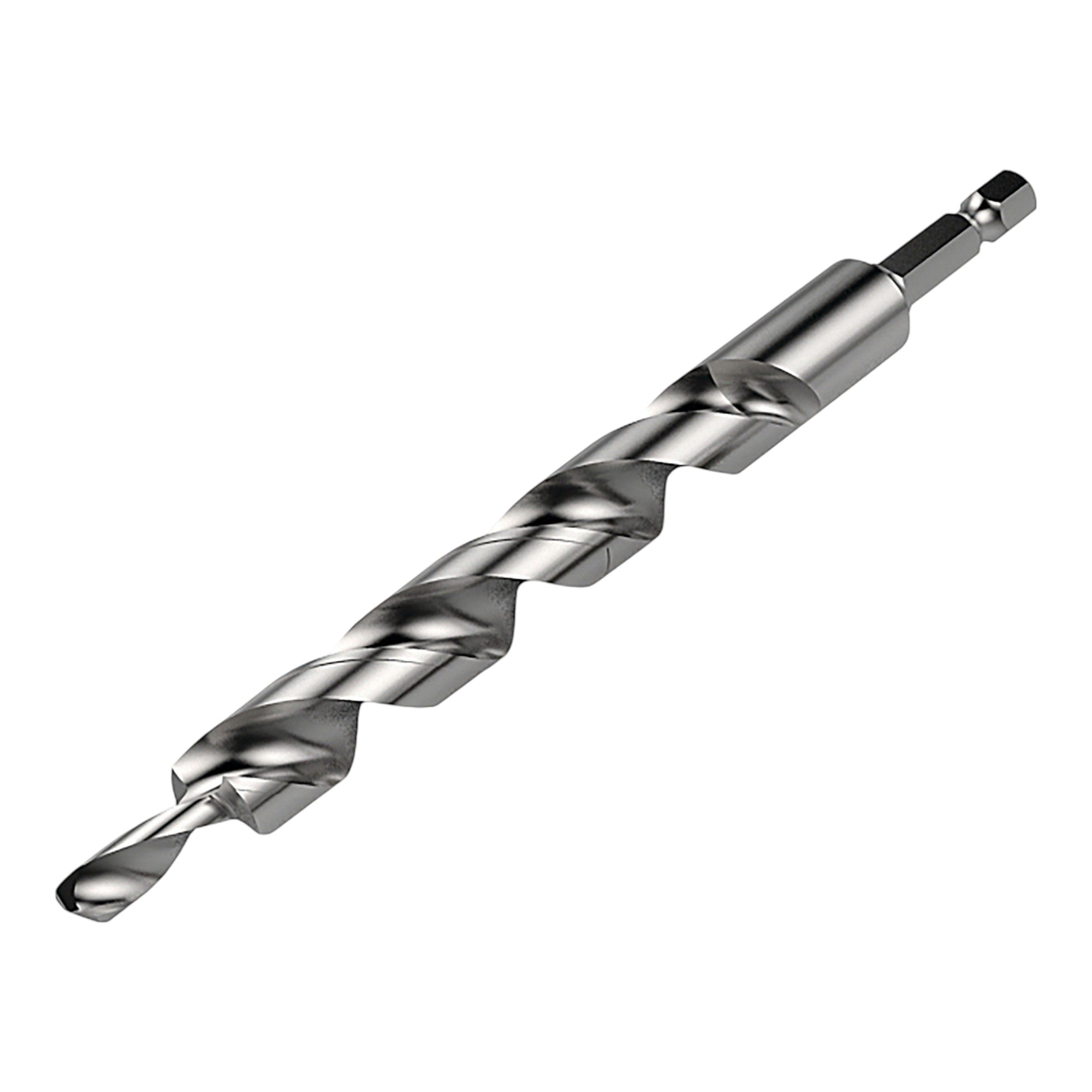 Kreg Foreman HD Bohrer 1 2 12 mm mit Schablone DB210 HDBB  1 - toolbrothers