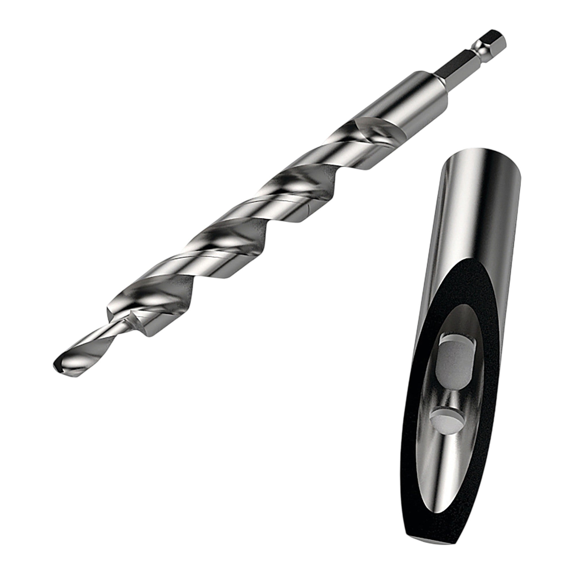Kreg Foreman HD Bohrer 1 2 12 mm mit Schablone DB210 HDBB  0 - toolbrothers