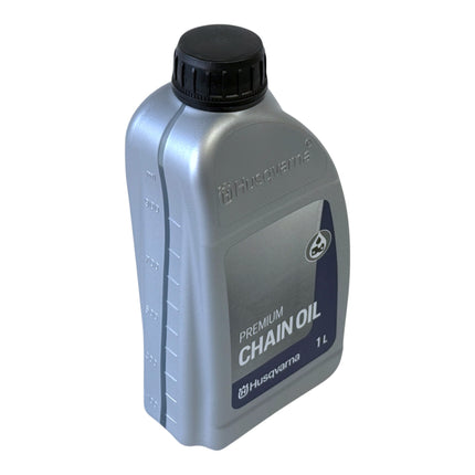 Husqvarna 3x Kettenhaftoel 1 Liter mineralisch 3x 579396001  1 - toolbrothers